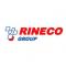 RINECO Group
